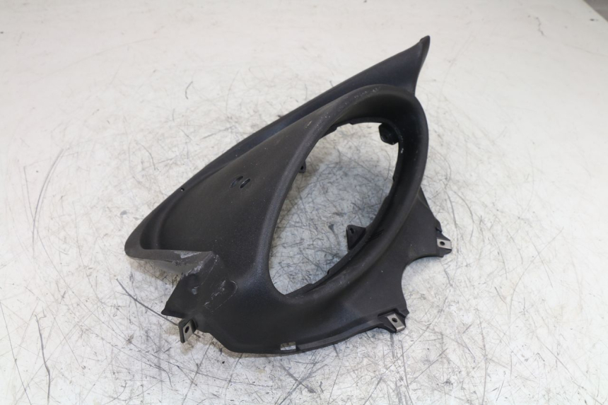 photo de Cornice del contachilometri PIAGGIO X9 EVOLUTION 125 (2003 - 2007)