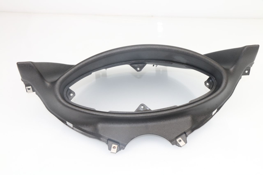 photo de Cornice del contachilometri PIAGGIO X9 EVOLUTION 125 (2003 - 2007)