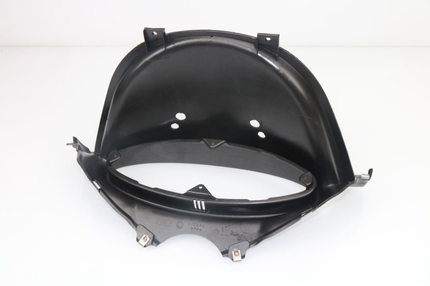 photo de Cornice del contachilometri PIAGGIO X9 EVOLUTION 125 (2003 - 2007)