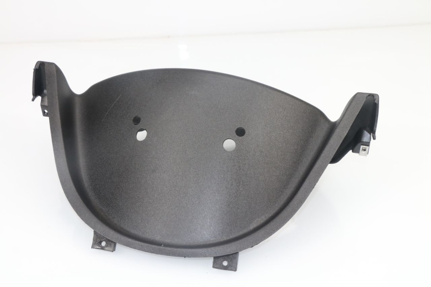 photo de Cornice del contachilometri PIAGGIO X9 EVOLUTION 125 (2003 - 2007)