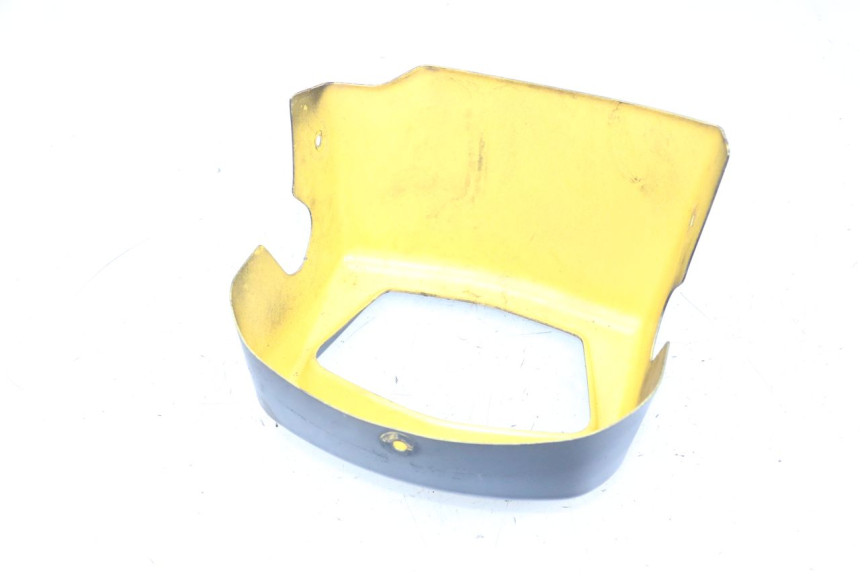 photo de CONTACHILOMETRI CARENA LIGIER PULSE 3 1 (2014 - 2020) - Zoom sullo stato d'uso