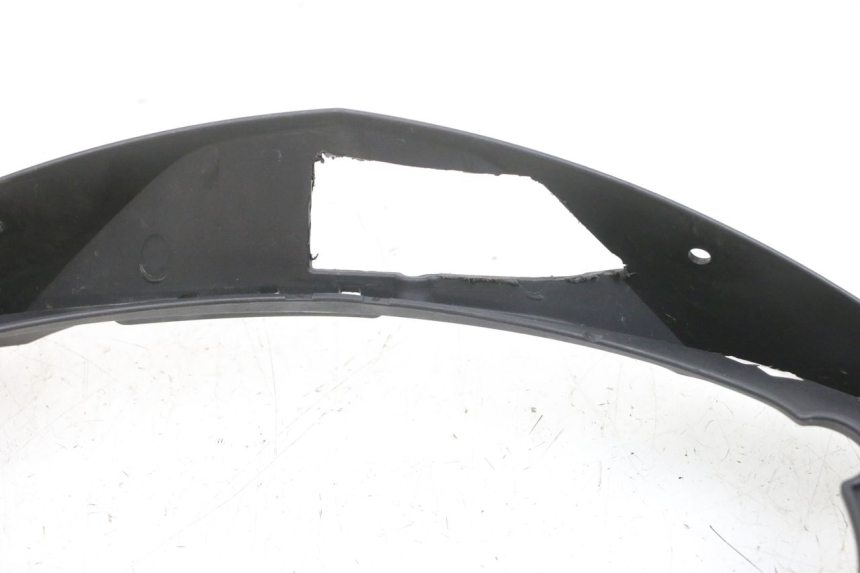 photo de CONTACHILOMETRI CARENA BMW R RT ABS 1200 (2010 - 2014) - Dettaglio del componente