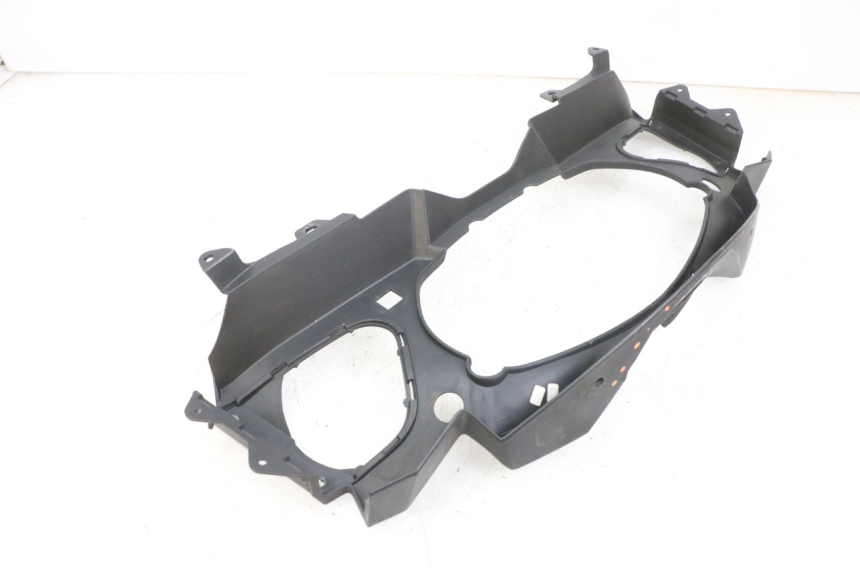 photo de CONTACHILOMETRI CARENA BMW R RT ABS 1200 (2010 - 2014) - Zoom sullo stato d'uso