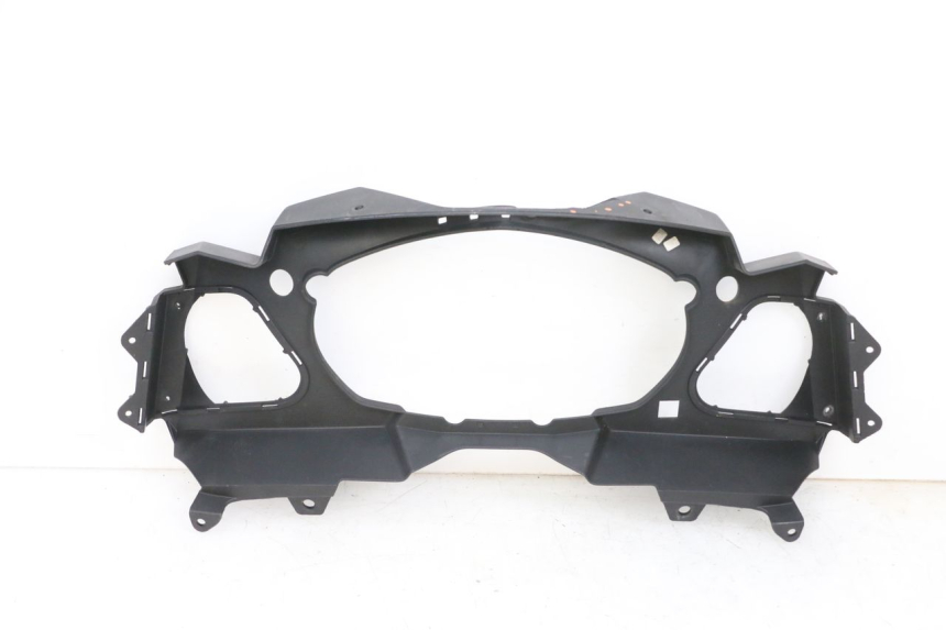 photo de CONTACHILOMETRI CARENA BMW R RT ABS 1200 (2010 - 2014) - Vista d'insieme del prodotto