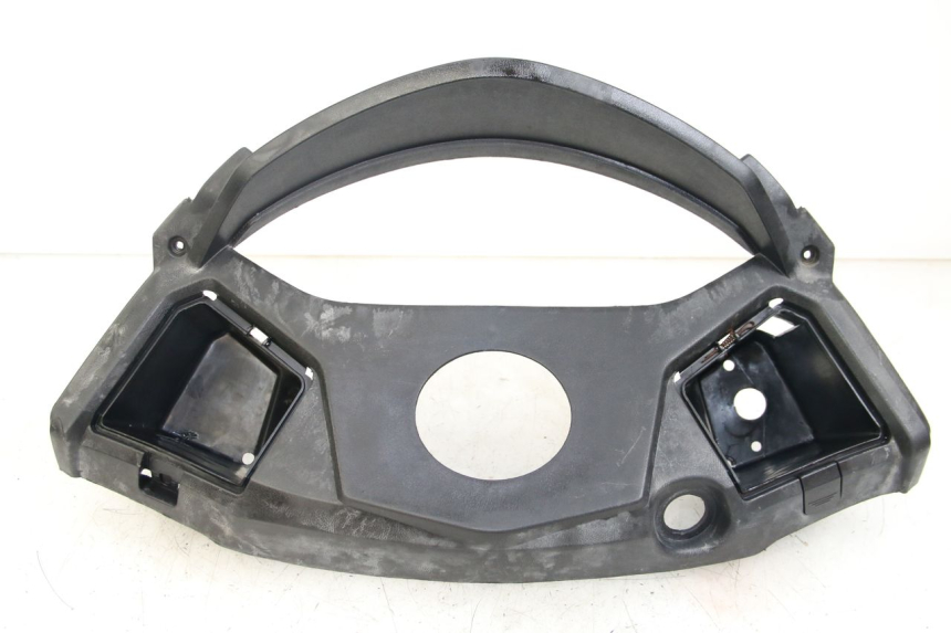 photo de Cornice del contachilometri RAZZO STEED 125 (2012 - 2018)