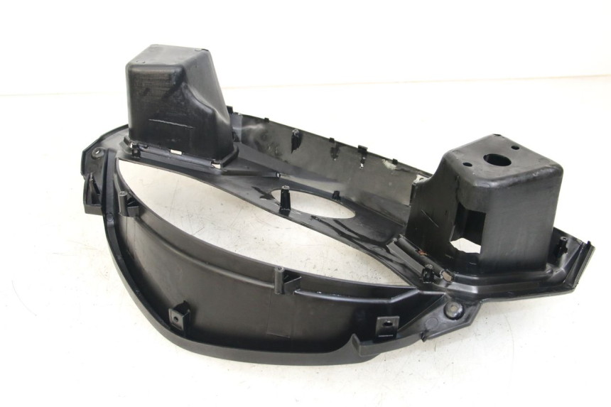 photo de Cornice del contachilometri RAZZO STEED 125 (2012 - 2018)