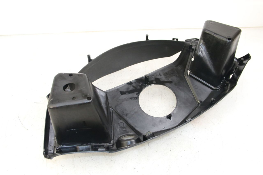 photo de Cornice del contachilometri RAZZO STEED 125 (2012 - 2018)