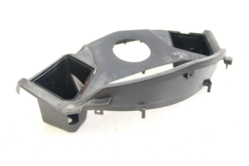 photo de Cornice del contachilometri RAZZO STEED 125 (2012 - 2018)