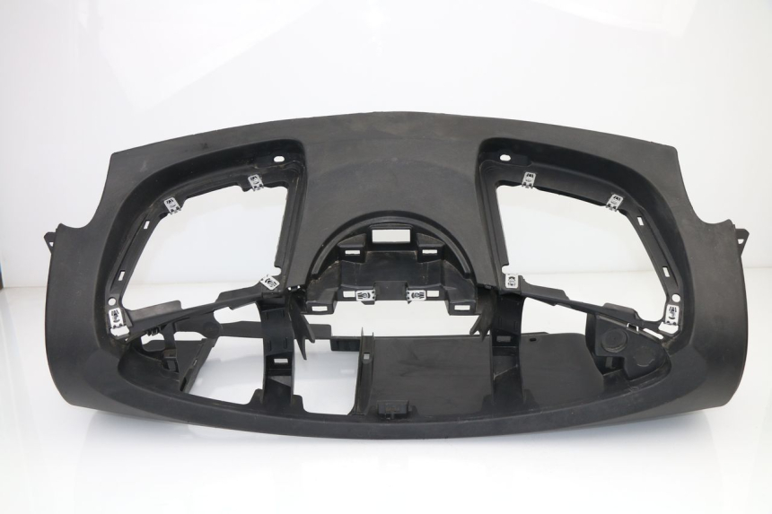 photo de Cornice del contachilometri RENAULT TWIZY 45 (2012 - 2019)
