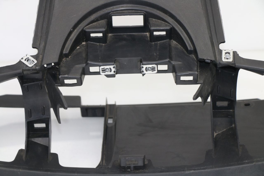 photo de Cornice del contachilometri RENAULT TWIZY 45 (2012 - 2019)