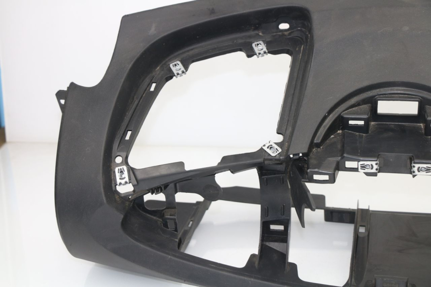 photo de Cornice del contachilometri RENAULT TWIZY 45 (2012 - 2019)