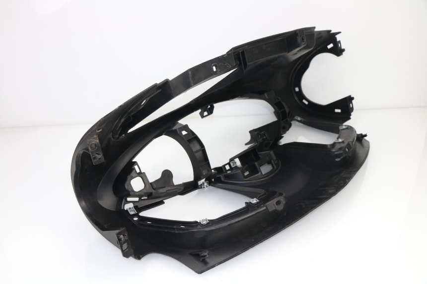 photo de Cornice del contachilometri RENAULT TWIZY 45 (2012 - 2019)