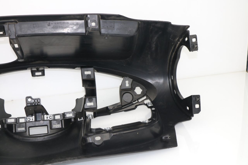 photo de Cornice del contachilometri RENAULT TWIZY 45 (2012 - 2019)