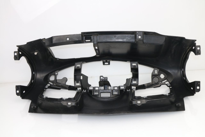 photo de Cornice del contachilometri RENAULT TWIZY 45 (2012 - 2019)