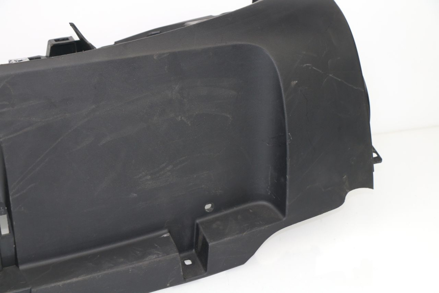 photo de Cornice del contachilometri RENAULT TWIZY 45 (2012 - 2019)