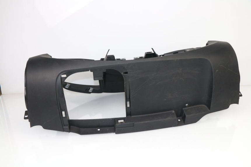 photo de Cornice del contachilometri RENAULT TWIZY 45 (2012 - 2019)