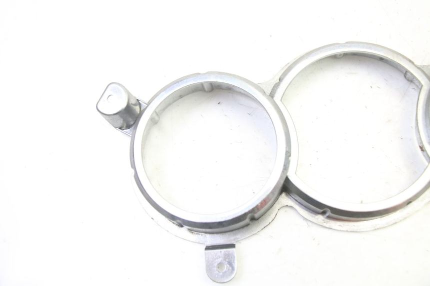 photo de CONTACHILOMETRI CARENA PEUGEOT SATELIS 250 (2006 - 2012)