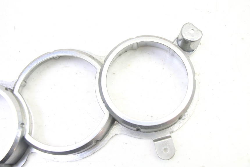 photo de CONTACHILOMETRI CARENA PEUGEOT SATELIS 250 (2006 - 2012)