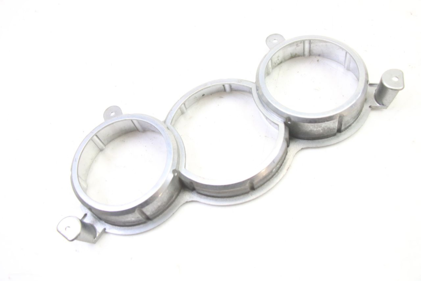 photo de CONTACHILOMETRI CARENA PEUGEOT SATELIS 250 (2006 - 2012)