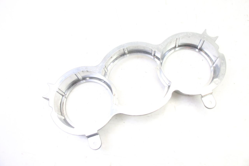 photo de CONTACHILOMETRI CARENA PEUGEOT SATELIS 250 (2006 - 2012)