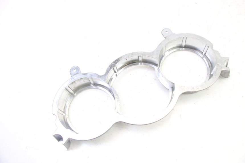photo de CONTACHILOMETRI CARENA PEUGEOT SATELIS 250 (2006 - 2012)