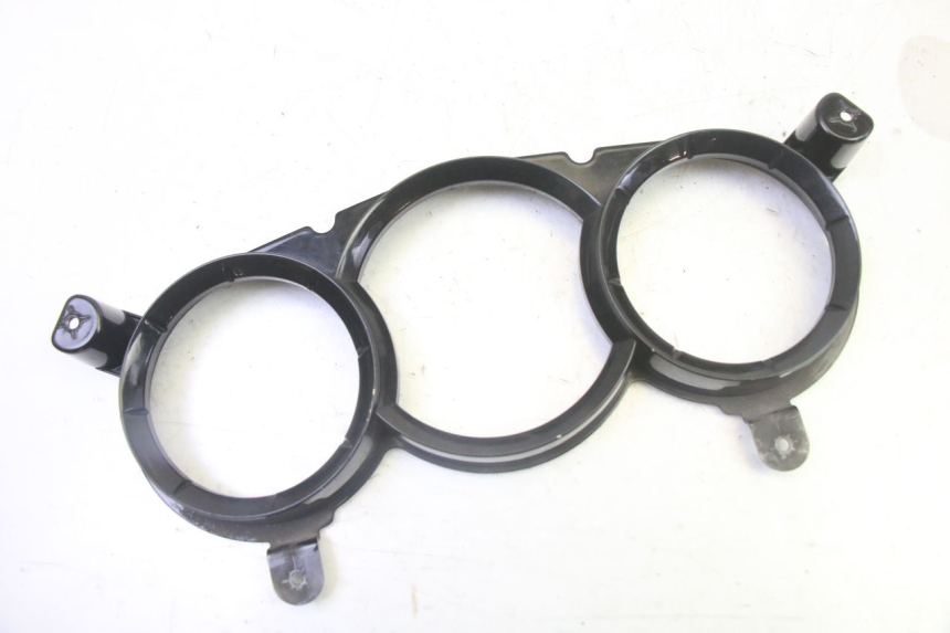 photo de Cornice del contachilometri PEUGEOT SATELIS 125 (2013 - 2018)