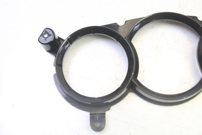 photo de Cornice del contachilometri PEUGEOT SATELIS 125 (2013 - 2018)