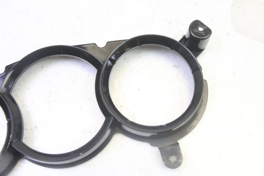 photo de Cornice del contachilometri PEUGEOT SATELIS 125 (2013 - 2018)