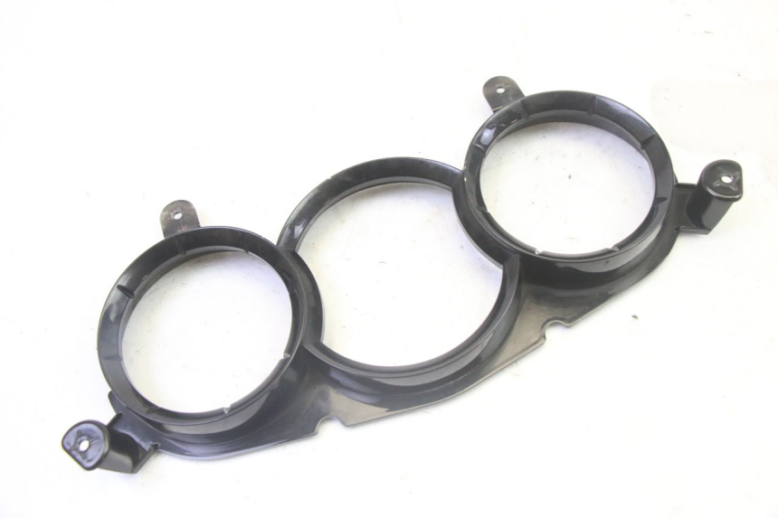 photo de Cornice del contachilometri PEUGEOT SATELIS 125 (2013 - 2018)