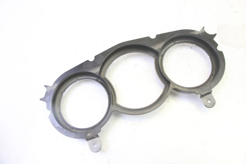 photo de Cornice del contachilometri PEUGEOT SATELIS 125 (2013 - 2018)