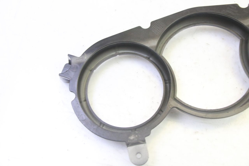 photo de Cornice del contachilometri PEUGEOT SATELIS 125 (2013 - 2018)