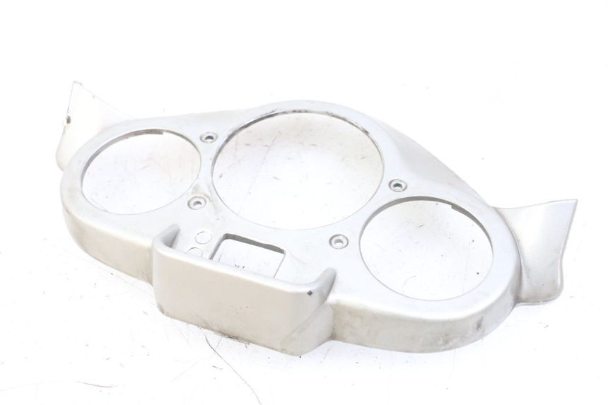 photo de CONTACHILOMETRI CARENA APRILIA SCARABEO GT TOURING 125 (1999 - 2005)