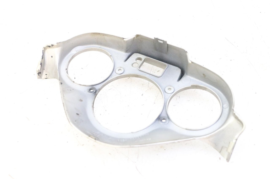 photo de CONTACHILOMETRI CARENA APRILIA SCARABEO GT TOURING 125 (1999 - 2005)