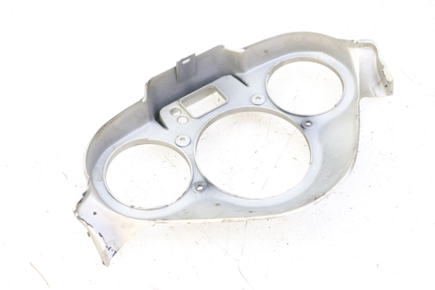 photo de CONTACHILOMETRI CARENA APRILIA SCARABEO GT TOURING 125 (1999 - 2005)