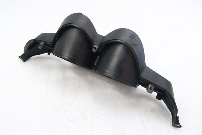 photo de CONTAGIRI CONTOURING SELECT UP OCTALIS 125 (2007 - 2012)