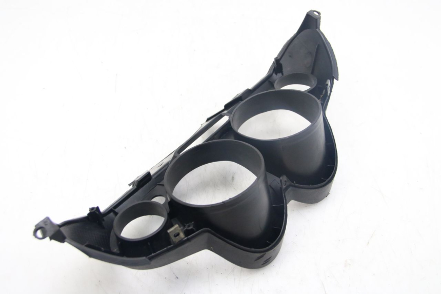 photo de CONTAGIRI CONTOURING SELECT UP OCTALIS 125 (2007 - 2012)