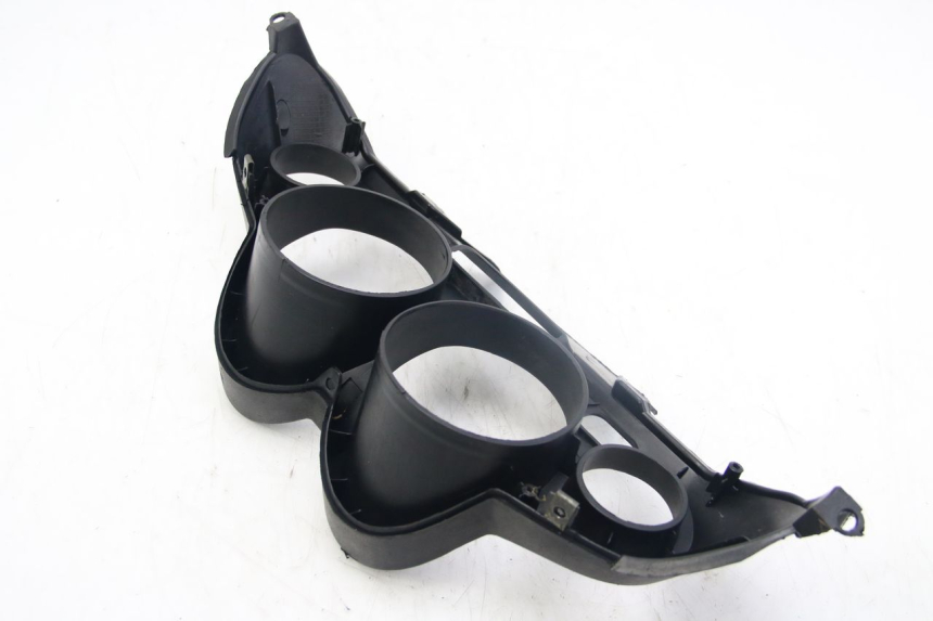 photo de CONTAGIRI CONTOURING SELECT UP OCTALIS 125 (2007 - 2012)