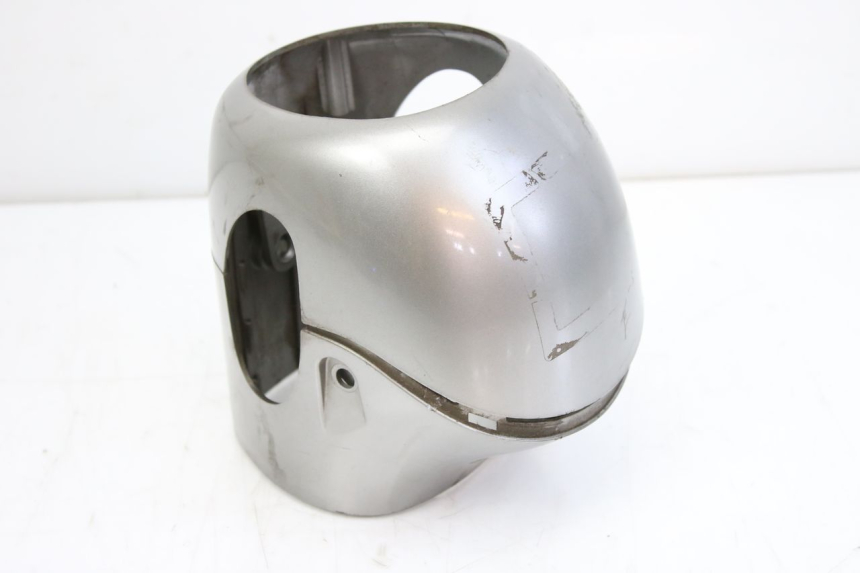 photo de CONTAGIRI KYMCO SENTO 100 (2008 - 2013)