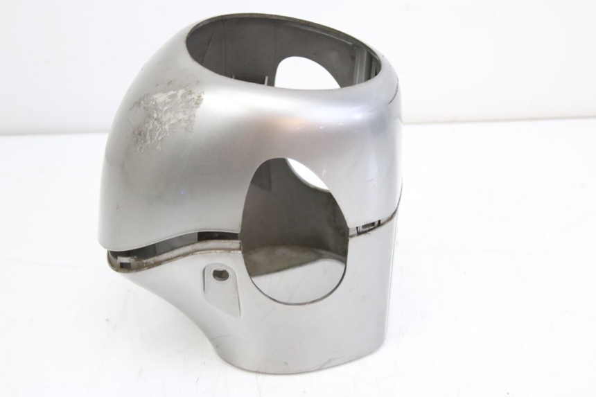 photo de CONTAGIRI KYMCO SENTO 100 (2008 - 2013)