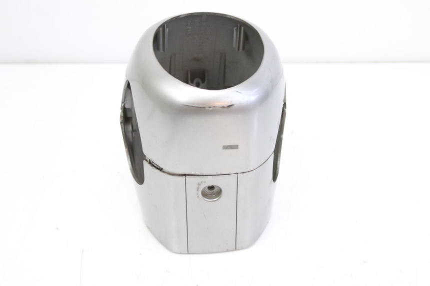 photo de CONTAGIRI KYMCO SENTO 100 (2008 - 2013)