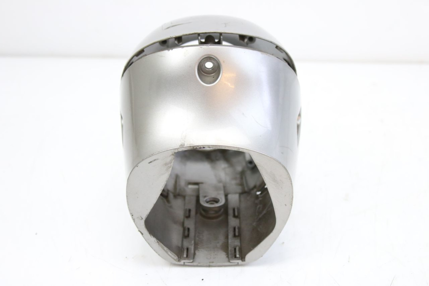 photo de CONTAGIRI KYMCO SENTO 100 (2008 - 2013)