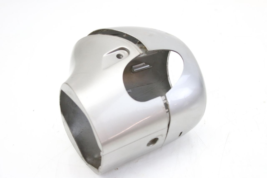 photo de CONTAGIRI KYMCO SENTO 100 (2008 - 2013)