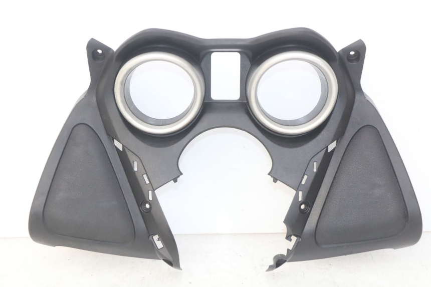 photo de CONTAGIRI CONTOURING MBK SKYCRUISER 125 (2010 - 2013)