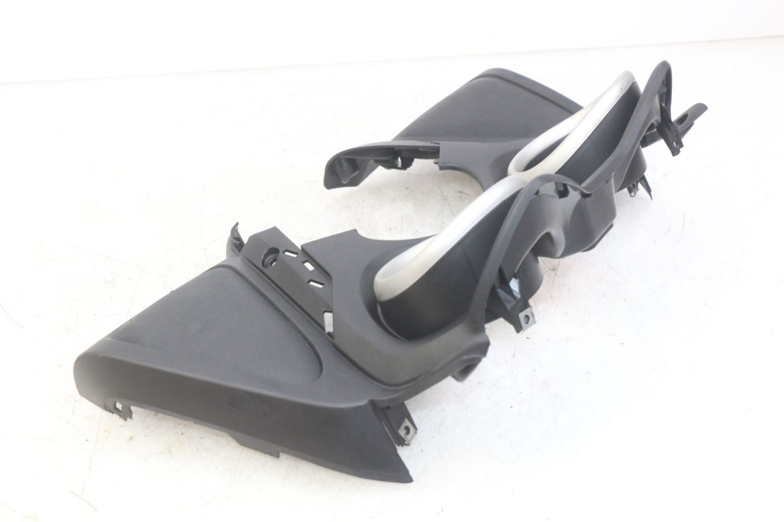 photo de CONTAGIRI CONTOURING MBK SKYCRUISER 125 (2010 - 2013)
