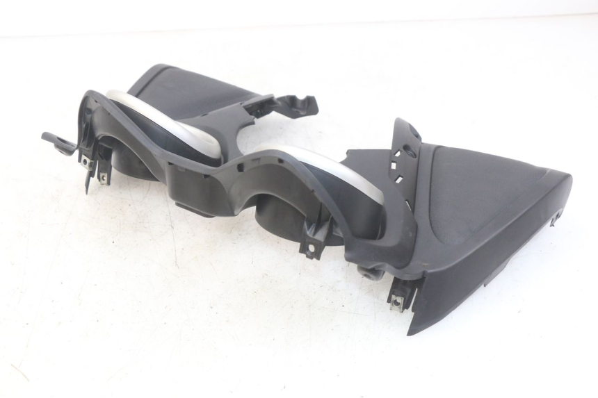 photo de CONTAGIRI CONTOURING MBK SKYCRUISER 125 (2010 - 2013)
