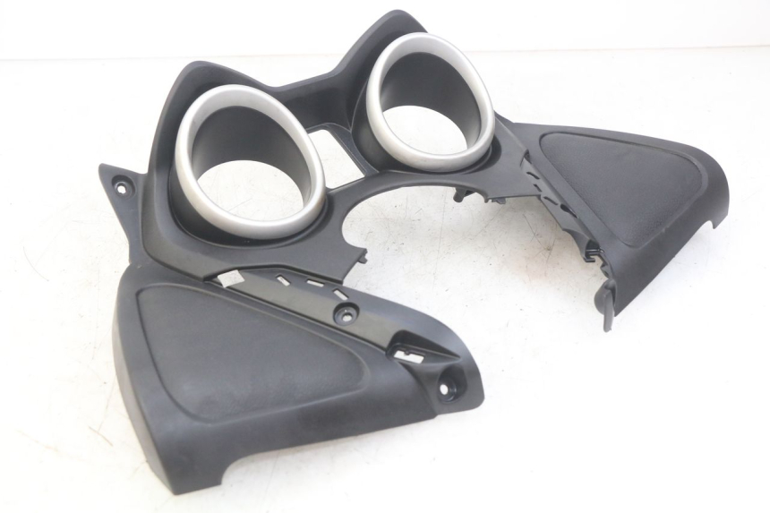 photo de CONTAGIRI CONTOURING MBK SKYCRUISER 125 (2010 - 2013)