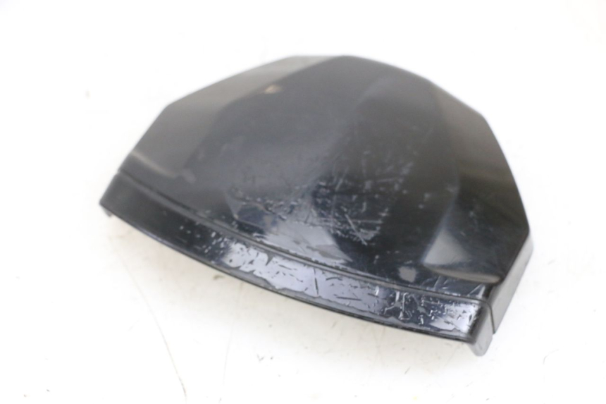 photo de CONTACHILOMETRI CARENA PEUGEOT SPEEDFIGHT 4 4T EFI 50 (2021 - 2025) - Vista principale