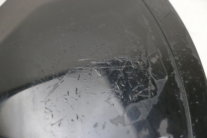 photo de CONTACHILOMETRI CARENA PEUGEOT SPEEDFIGHT 4 4T EFI 50 (2021 - 2025) - Primo piano tecnico