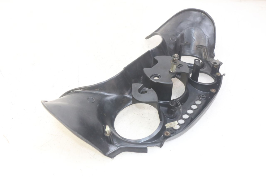 photo de CONTAGIRI TRIUMPH SPRINT ST 955 (1999 - 2001)