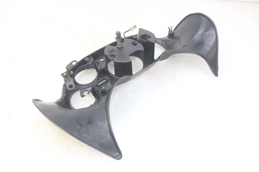 photo de CONTAGIRI TRIUMPH SPRINT ST 955 (1999 - 2001)